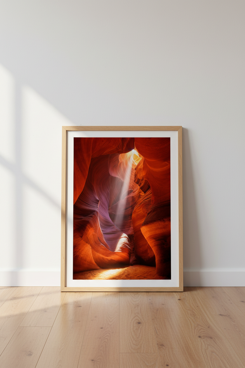 AntelopeCanyon_Sunbeams_5904569-171242-QKY_floor_shot2.png