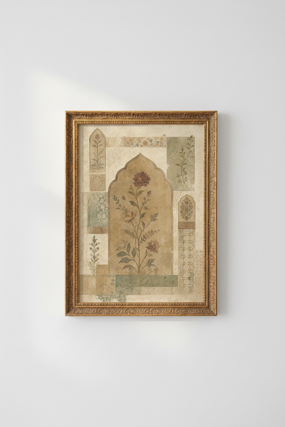 AntiqueTextile_NishGallery_1153534-075257-M91_closeup_shot1.png