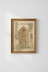 AntiqueTextile_NishGallery_1153534-075257-M91_closeup_shot1.png