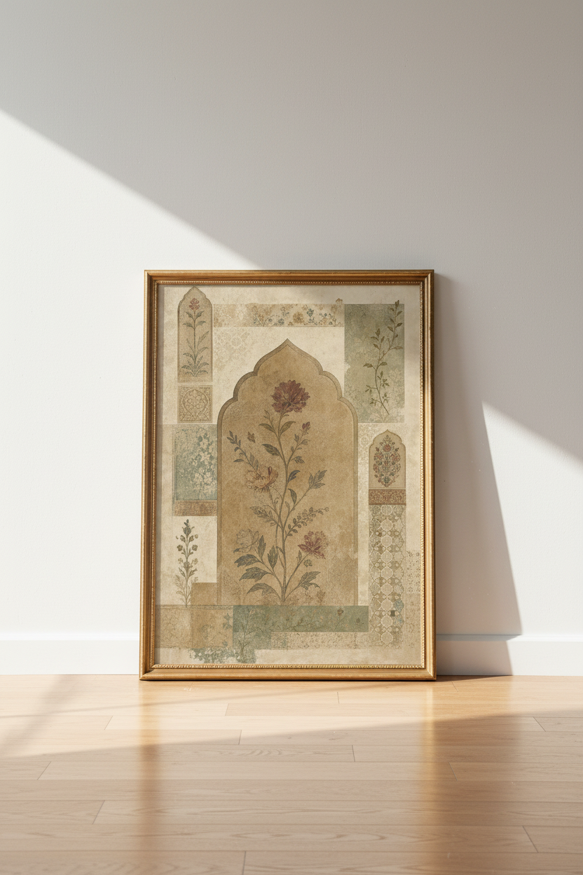 AntiqueTextile_NishGallery_1153534-075257-M91_floor_shot3.png