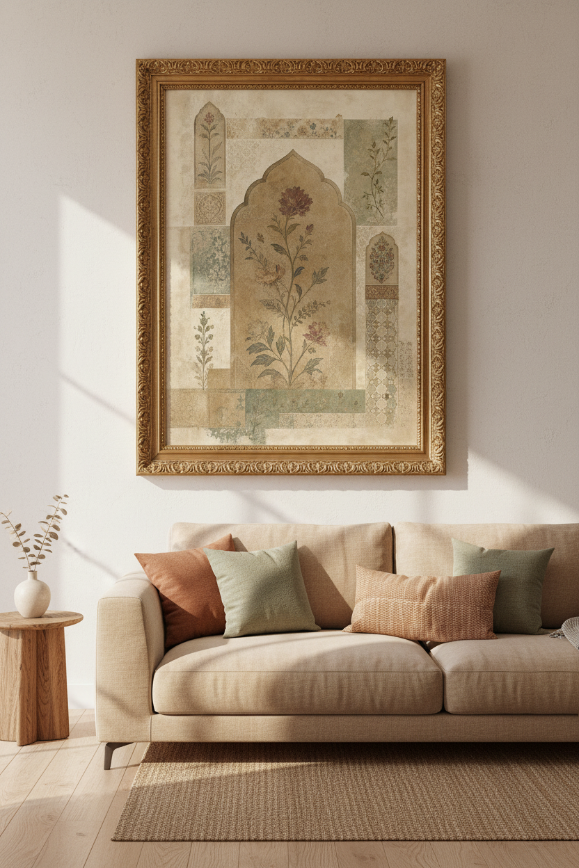AntiqueTextile_NishGallery_1153534-075257-M91_living-room_shot2.png
