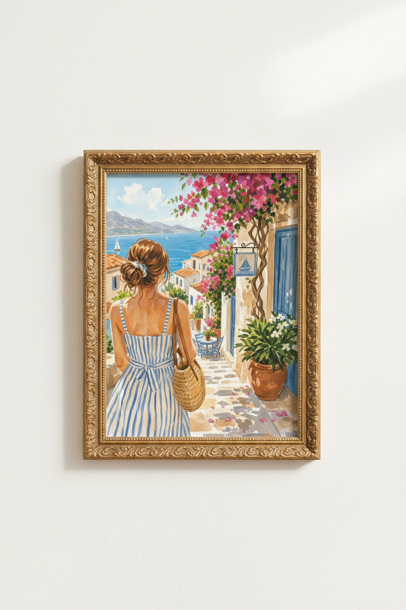 Aperitivo_Italy_2221442-125919-5B8_closeup_shot1.png