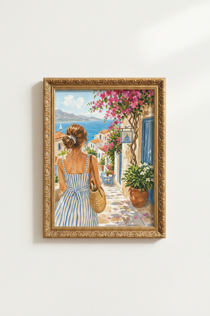 Aperitivo_Italy_2221442-125919-5B8_closeup_shot1.png