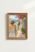 Aperitivo_Italy_2221442-125919-5B8_closeup_shot1.png