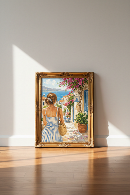 Aperitivo_Italy_2221442-125919-5B8_floor_shot2.png