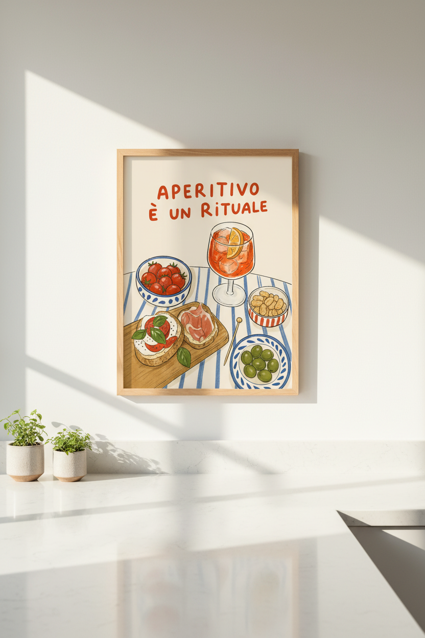 AperolAndAperitivo_4301717_mockup2_kitchen.png