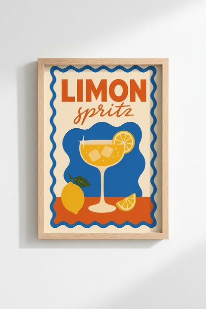AperolSpritz_3024664_mockup1_closeup.png