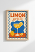 AperolSpritz_3024664_mockup1_closeup.png