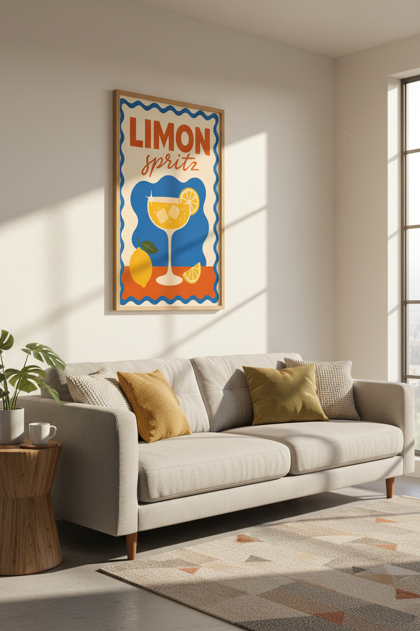 AperolSpritz_3024664_mockup2_living-room.png
