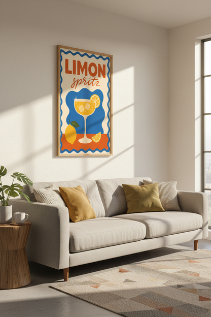AperolSpritz_3024664_mockup2_living-room.png