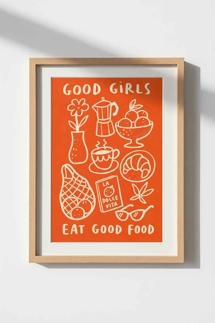 AperolSpritz_Poster_2733145_mockup1_closeup.png
