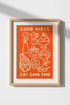 AperolSpritz_Poster_2733145_mockup1_closeup.png