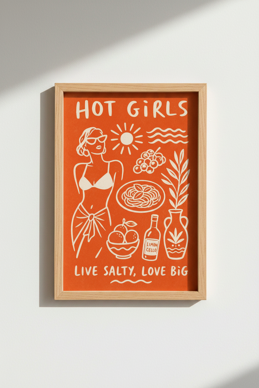 Aperol_Drinks_2733145_mockup1_closeup.png