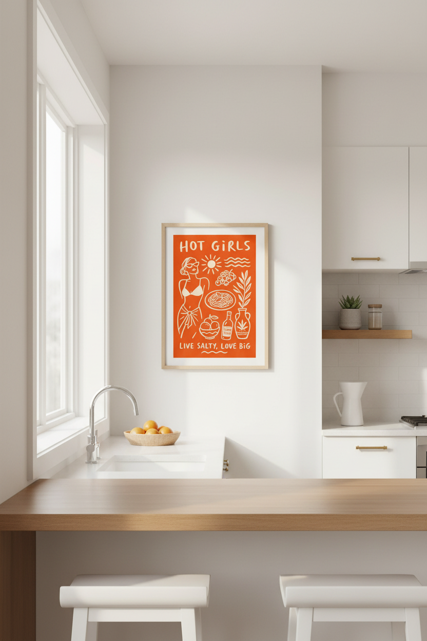 Aperol_Drinks_2733145_mockup2_kitchen.png