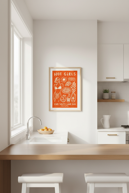 Aperol_Drinks_2733145_mockup2_kitchen.png