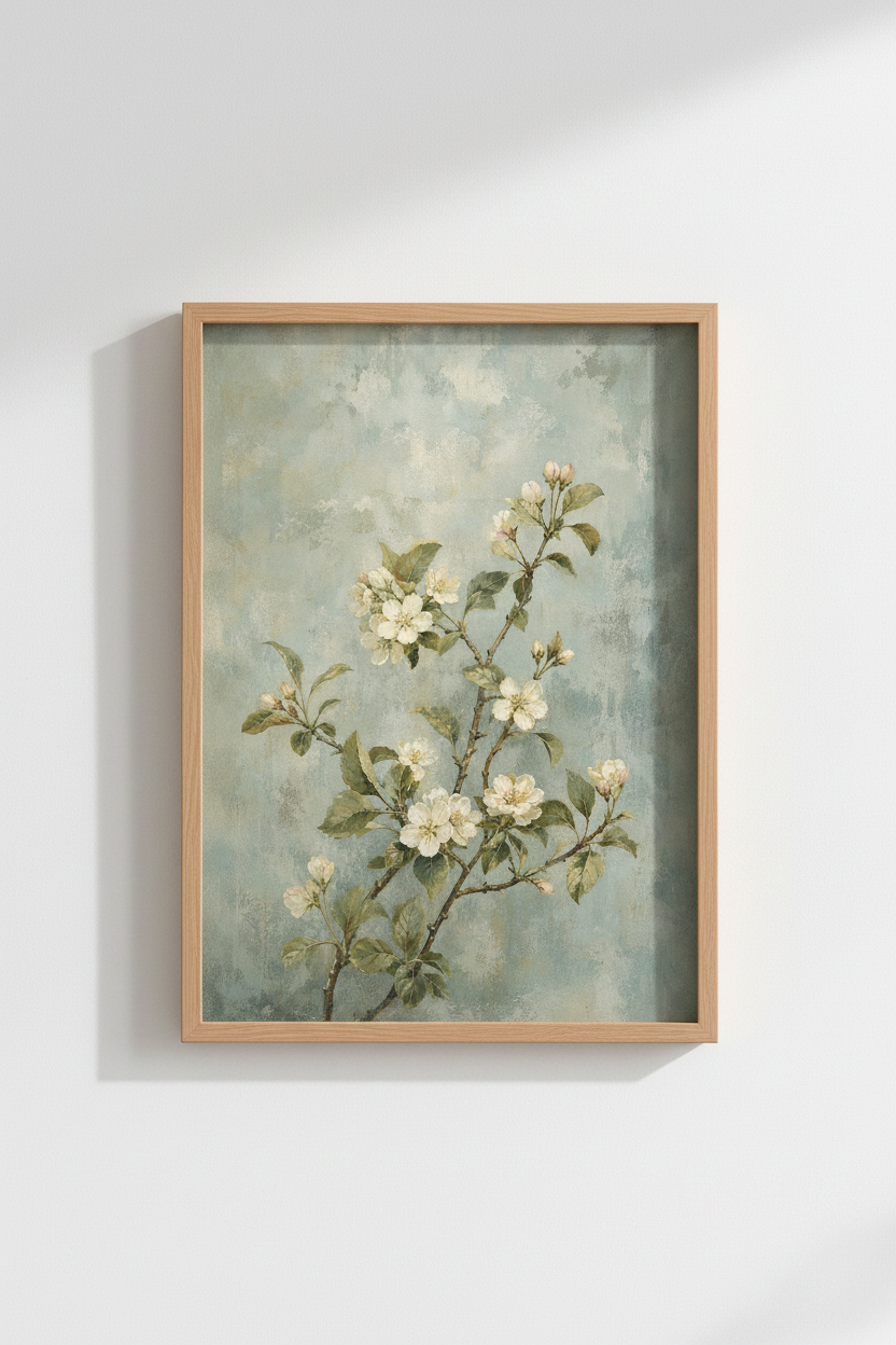 AppleBlossoms_Apples_6687490-195448-T8J_closeup_shot1.png