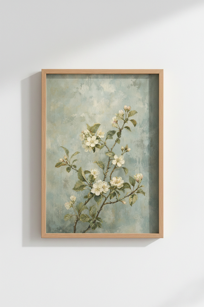 AppleBlossoms_Apples_6687490-195448-T8J_closeup_shot1.png