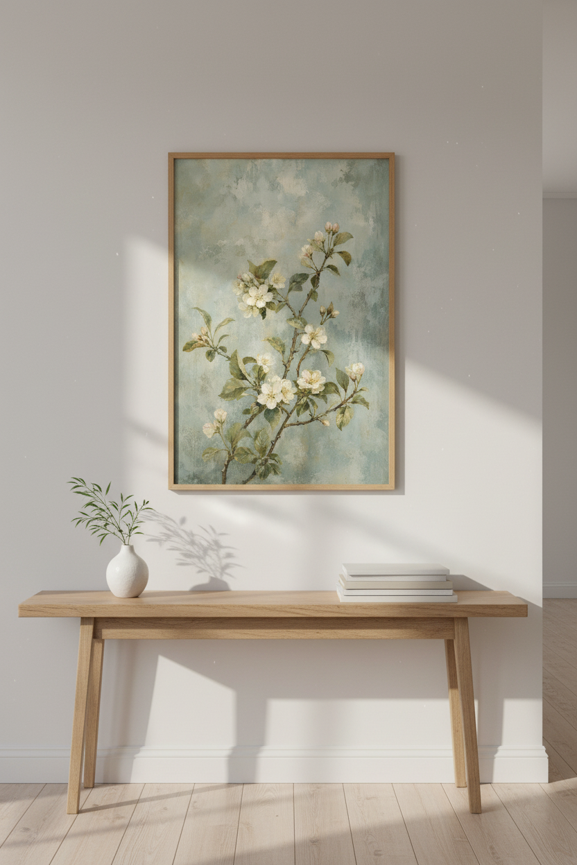 AppleBlossoms_Apples_6687490-195448-T8J_console-table_shot4.png