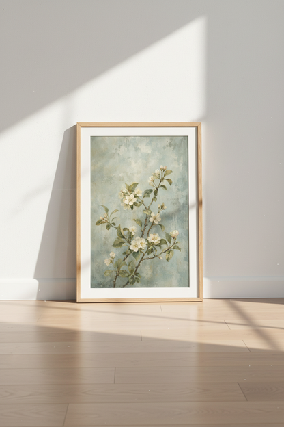 AppleBlossoms_Apples_6687490-195448-T8J_floor_shot3.png
