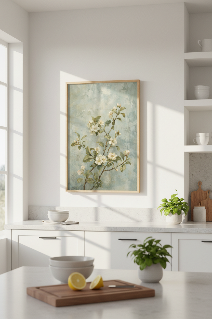AppleBlossoms_Apples_6687490-195448-T8J_kitchen_shot2.png
