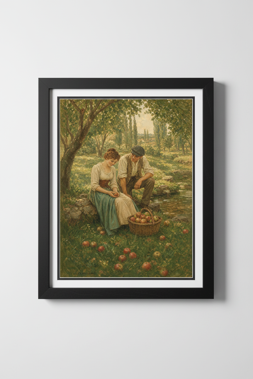 Apple_Orchard_Couple_1713672-140634-TDW_closeup_shot1.png