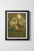 Apple_Orchard_Couple_1713672-140634-TDW_closeup_shot1.png