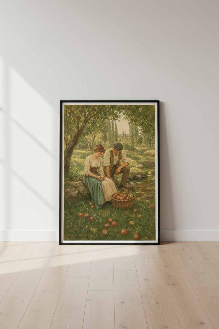 Apple_Orchard_Couple_1713672-140634-TDW_floor_shot3.png