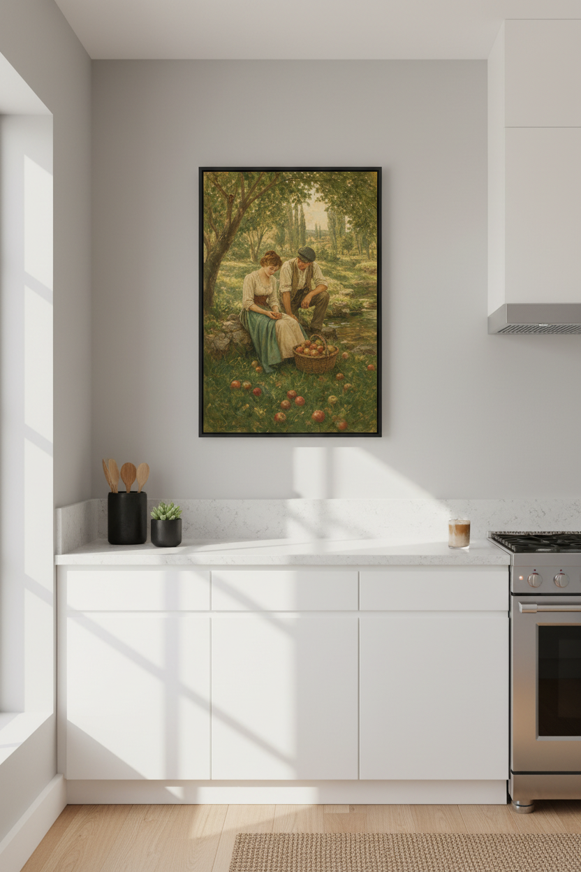 Apple_Orchard_Couple_1713672-140634-TDW_kitchen_shot2.png