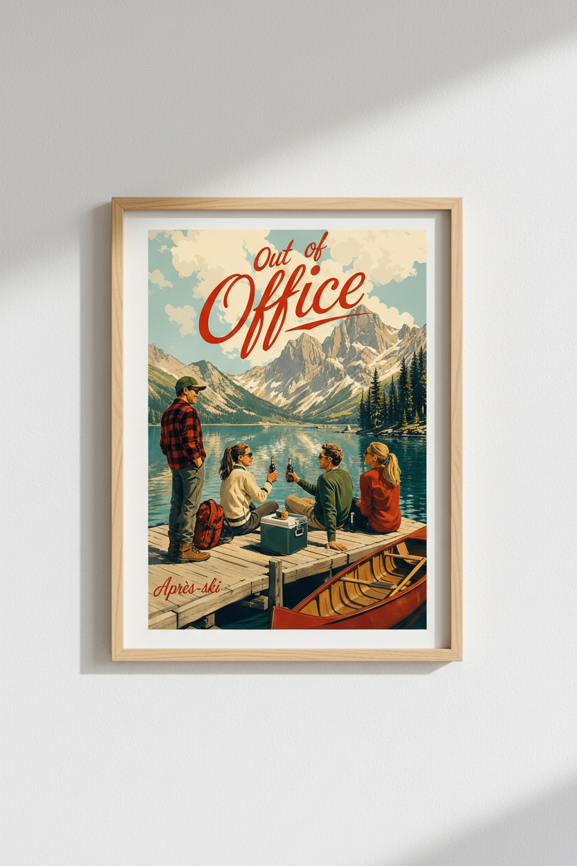 Apres_Ski_Mountains_7014930-180628-MF0_closeup_shot1.png