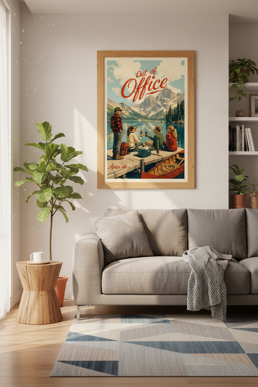 Apres_Ski_Mountains_7014930-180628-MF0_living-room_shot2.png