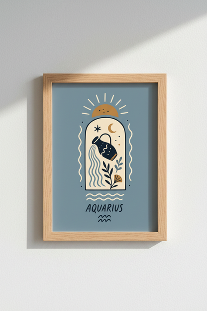 Aquarius_Zodiac_9895288_mockup1_closeup.png