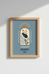 Aquarius_Zodiac_9895288_mockup1_closeup.png