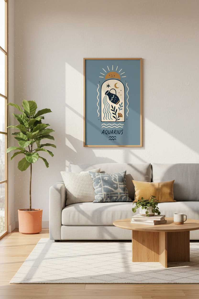 Aquarius_Zodiac_9895288_mockup2_living-room.png