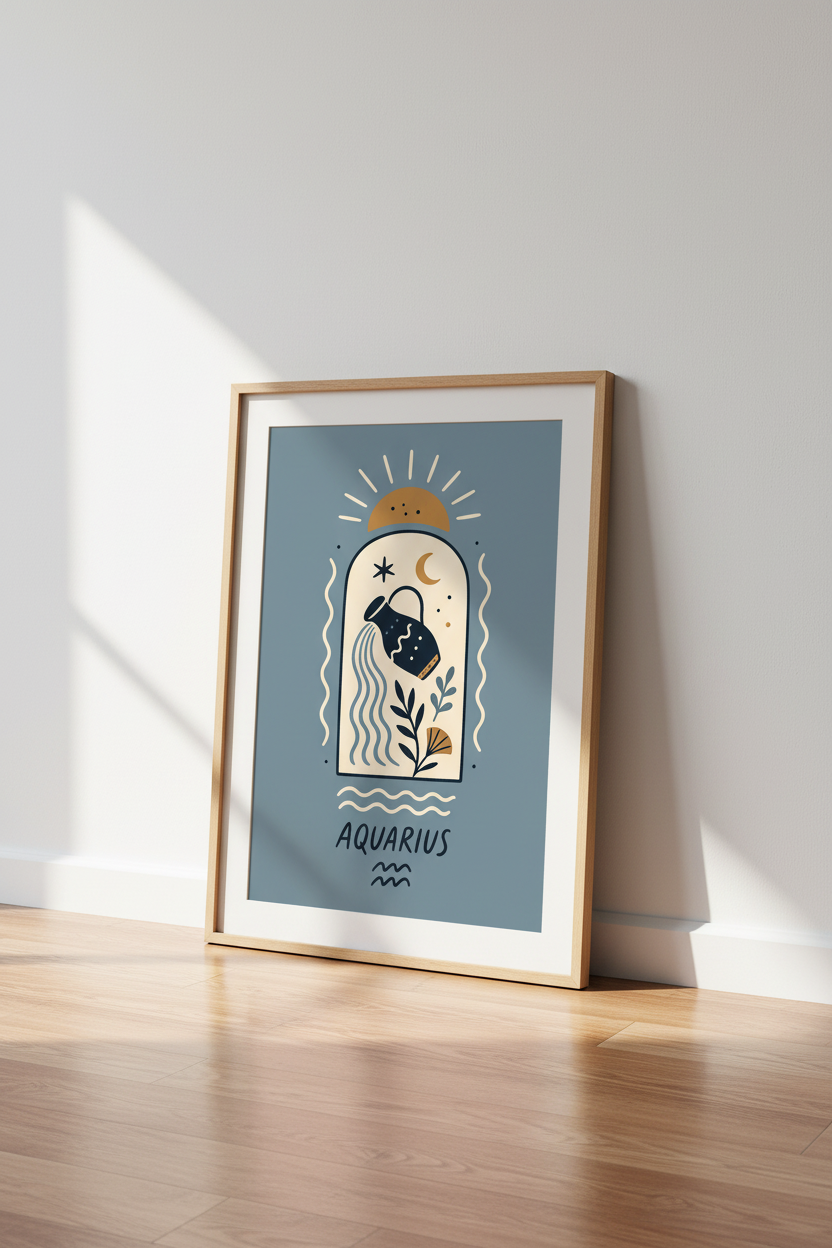 Aquarius_Zodiac_9895288_mockup3_floor.png