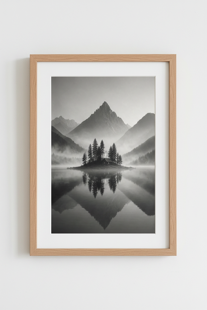 ArchBridge_Reflection_3076348_mockup1_closeup.png