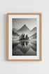 ArchBridge_Reflection_3076348_mockup1_closeup.png