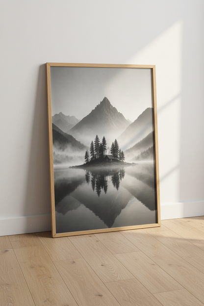 ArchBridge_Reflection_3076348_mockup2_floor.png