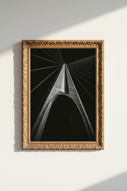 Arch_De_Triomphe_4424723-175017-JFD_closeup_shot1.png