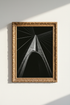 Arch_De_Triomphe_4424723-175017-JFD_closeup_shot1.png