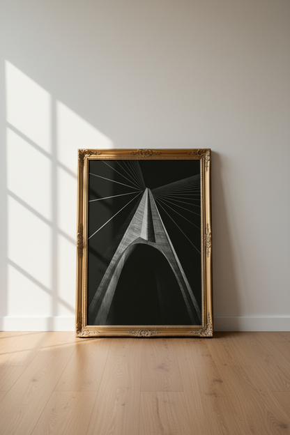 Arch_De_Triomphe_4424723-175017-JFD_floor_shot2.png