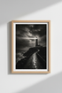 ArchitecturalArchway_StormySky_0196929_mockup1_closeup.png