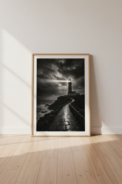 ArchitecturalArchway_StormySky_0196929_mockup2_floor.png