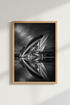 ArchitectureReflection_1037429_mockup1_closeup.png