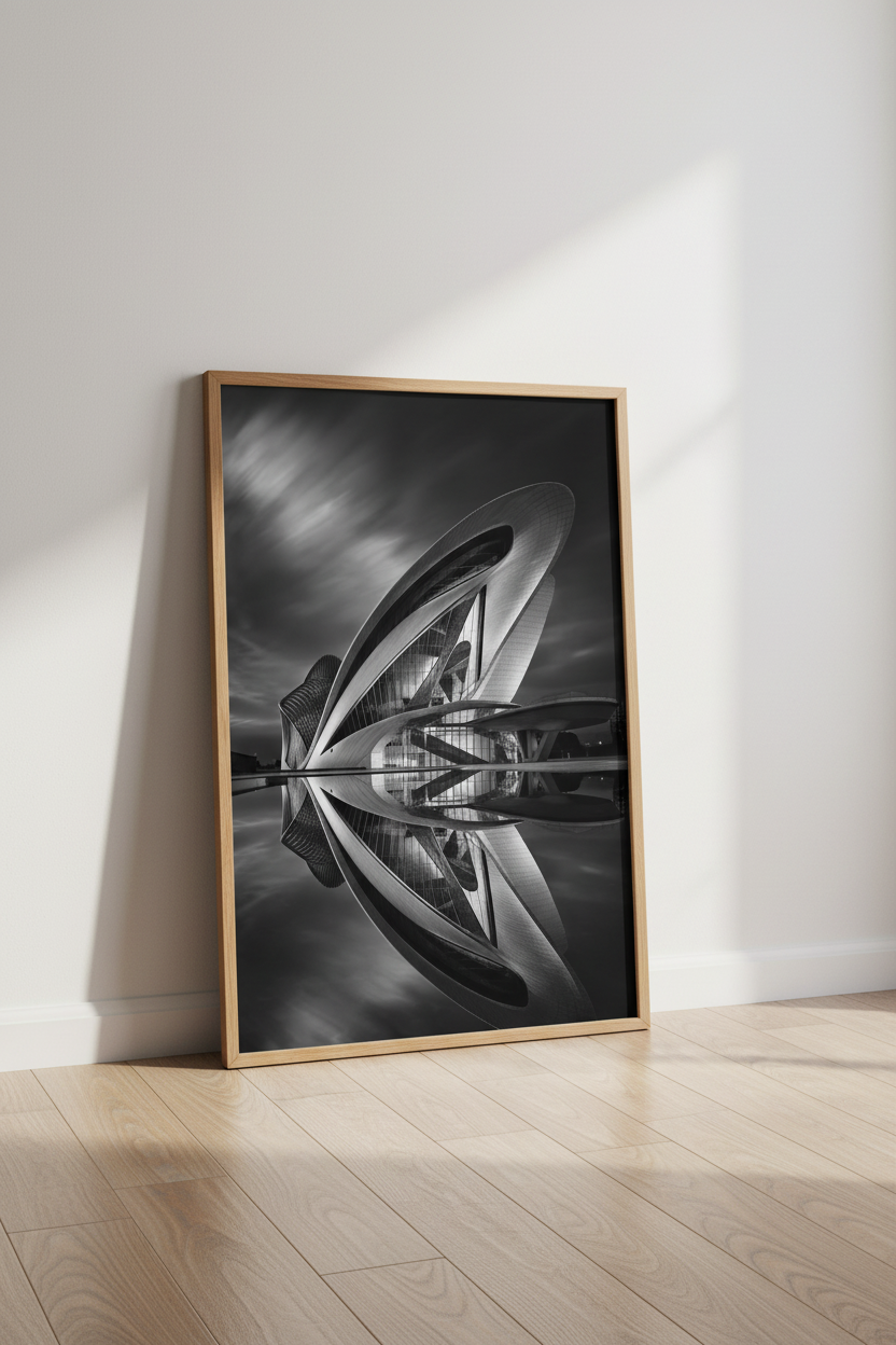 ArchitectureReflection_1037429_mockup2_floor.png