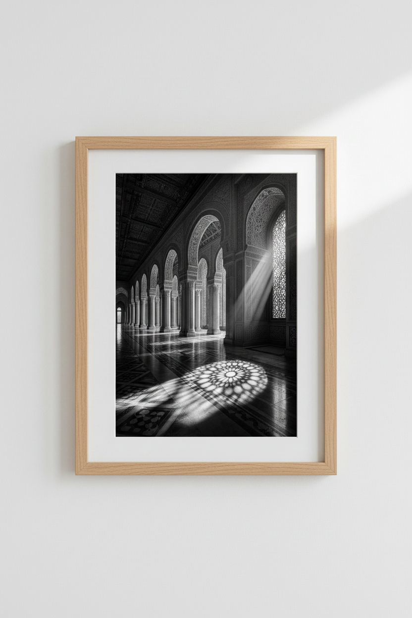 Architecture_Hallway_8129474_mockup1_closeup.png