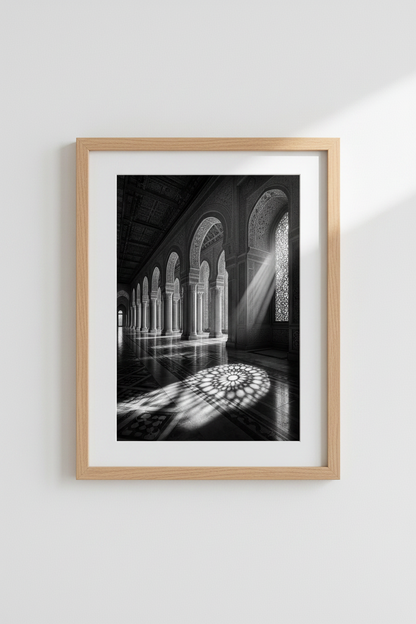 Architecture_Hallway_8129474_mockup1_closeup.png