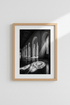 Architecture_Hallway_8129474_mockup1_closeup.png