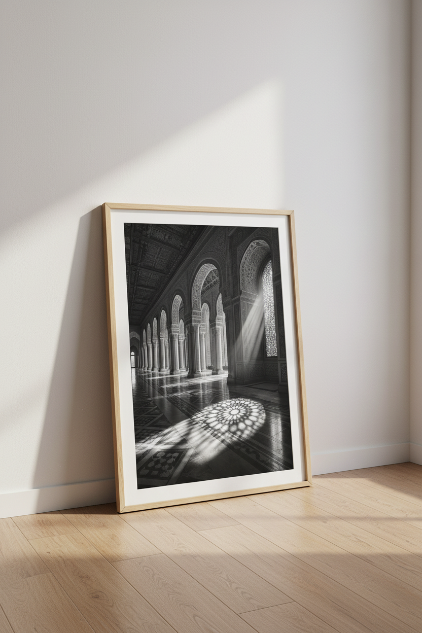 Architecture_Hallway_8129474_mockup2_floor.png