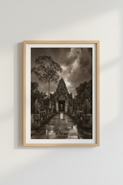 Architecture_Thailand_6085177_mockup1_closeup.png