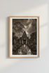Architecture_Thailand_6085177_mockup1_closeup.png